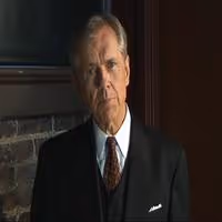 STAGE TUBE: Burning Coal Presents TO KILL A MOCKINGBIRD Video